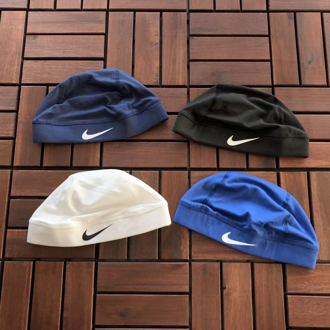 Other ~49 Nš„Kš„CAP