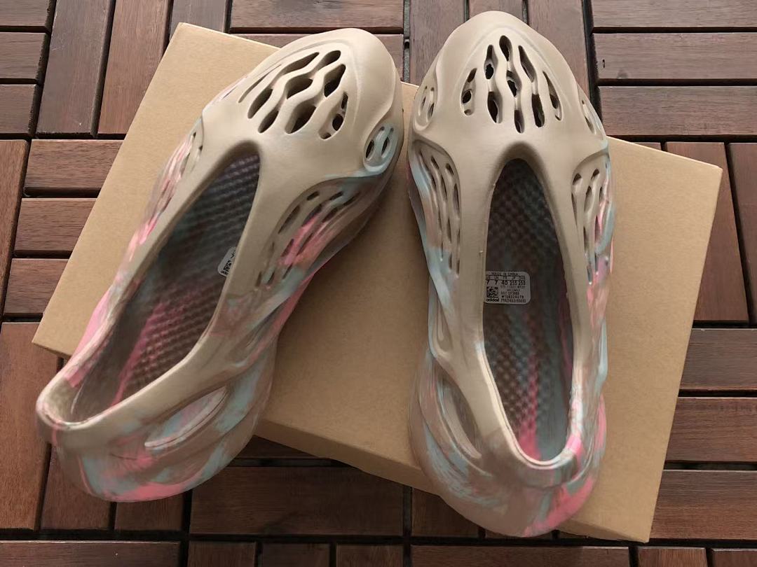 Other 99 🔥DI🔥AS - Image 30