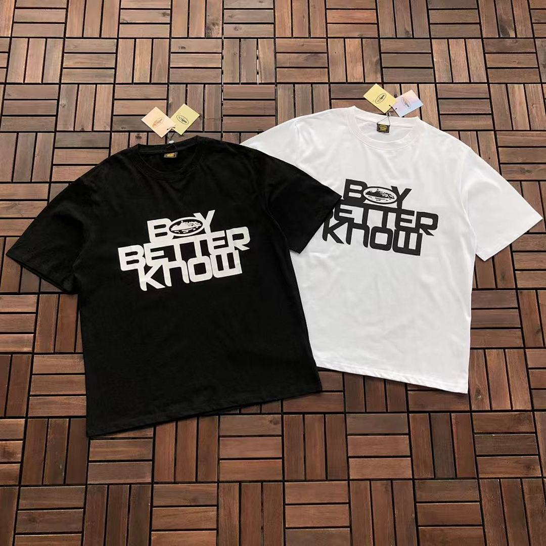 ~85 C🔥RT🔥🔥Z T-SHIRT 77032724 (Im 185CM 80KG Iwear Size M In The Photo), photo 1