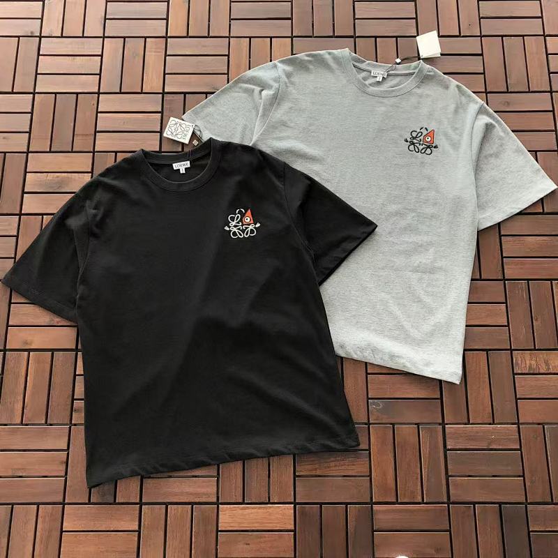 Other ~119 Lπ₯Eπ₯π₯ T-SHIRT 66032425 (Im 185CM 80KG Iwear Size S In The Photo), photo 1