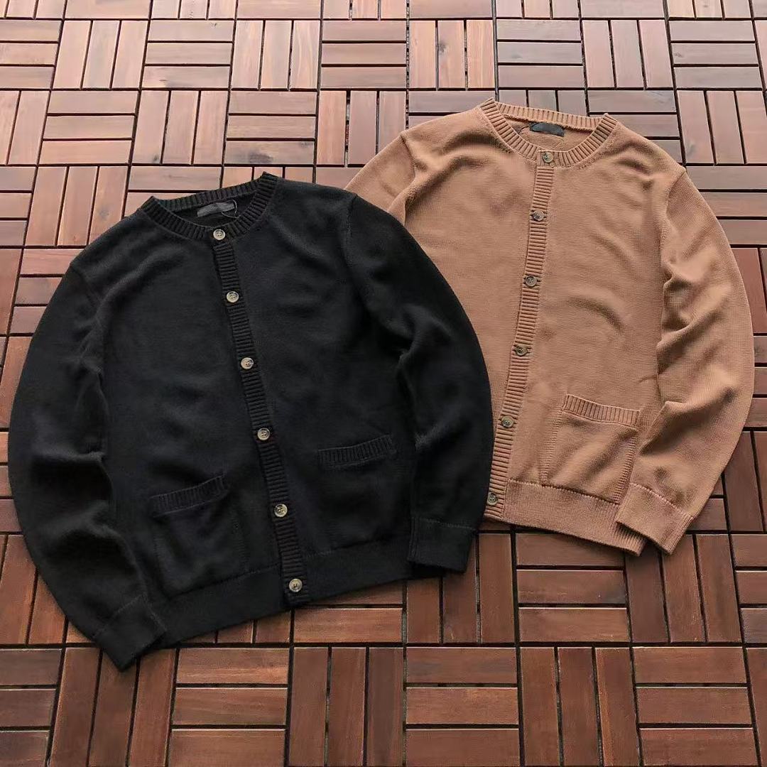 Other ~ 278 P🔥A🔥A SWEATER 55082324 (Im 185CM 70KG Iwear Size S In The Photo), photo 1