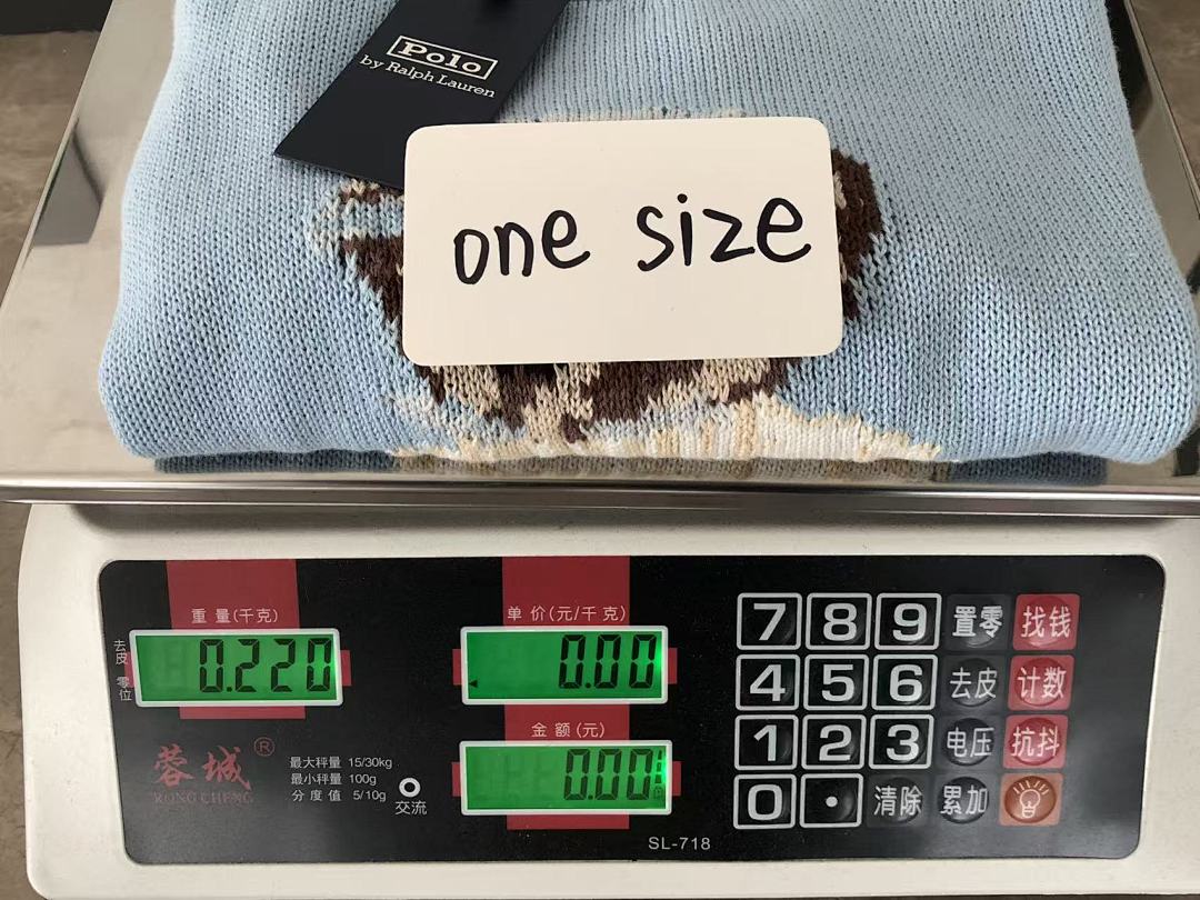 Other ~179 RA🔥PH🔥AU🔥EN T-SHIRT SWEATER - Image 19