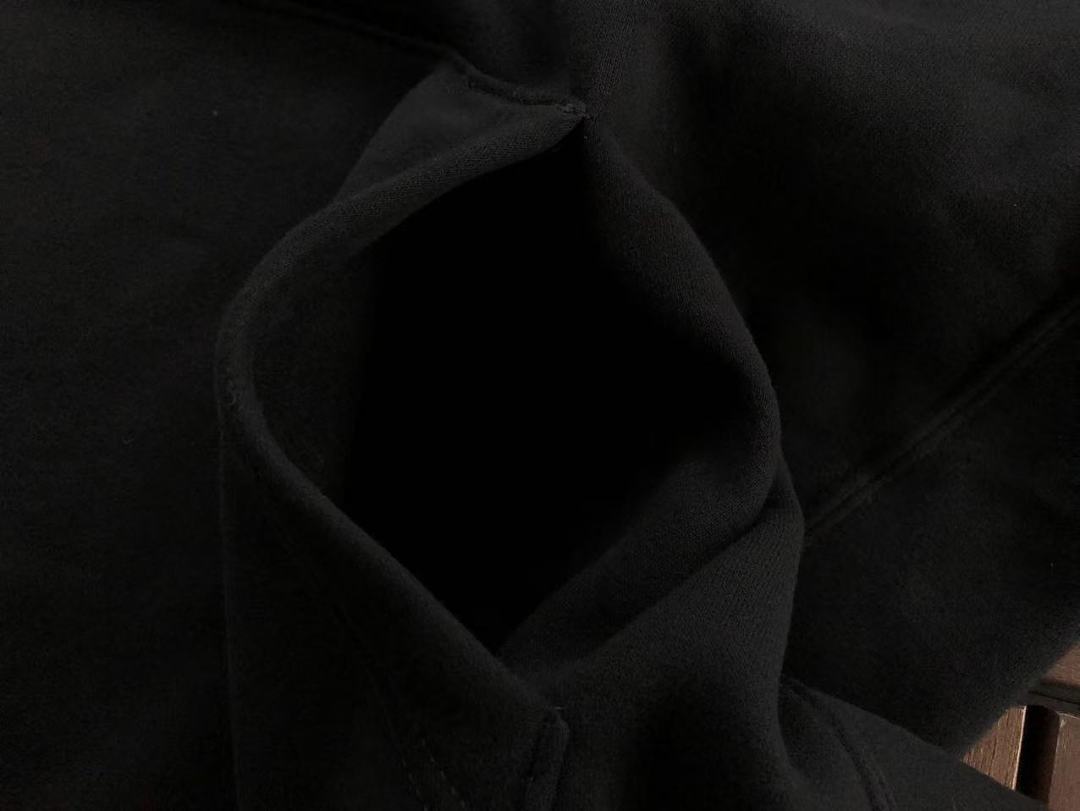 Other 🔥SALE🔥 TOP~85 PANTS~79 N🔥K🔥HOODIE TROUSERS - Image 32