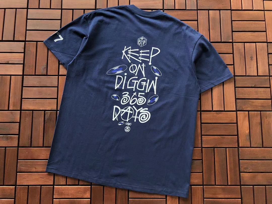 On Running ~85 ST🔥S🔥Y T-SHIRT - Image 23