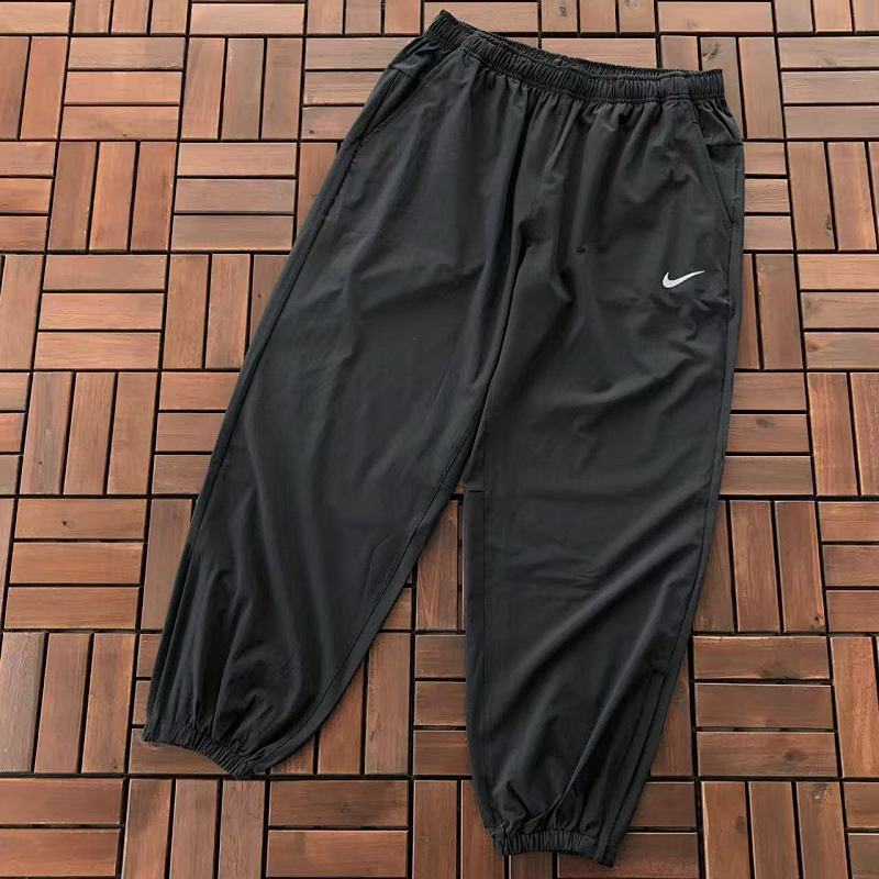 Other ~119 N🔥K🔥 TROUSERS 55020545 (Im 185CM 80KG Iwear Size L In The Photo), photo 1