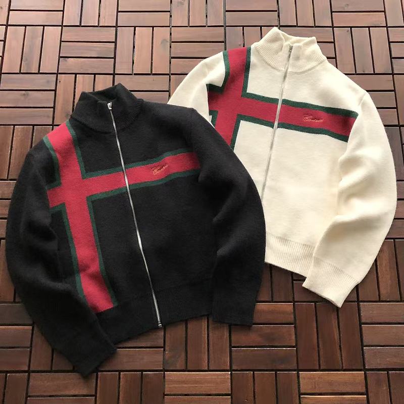 ~185 C🔥RT🔥🔥Z, photo 1