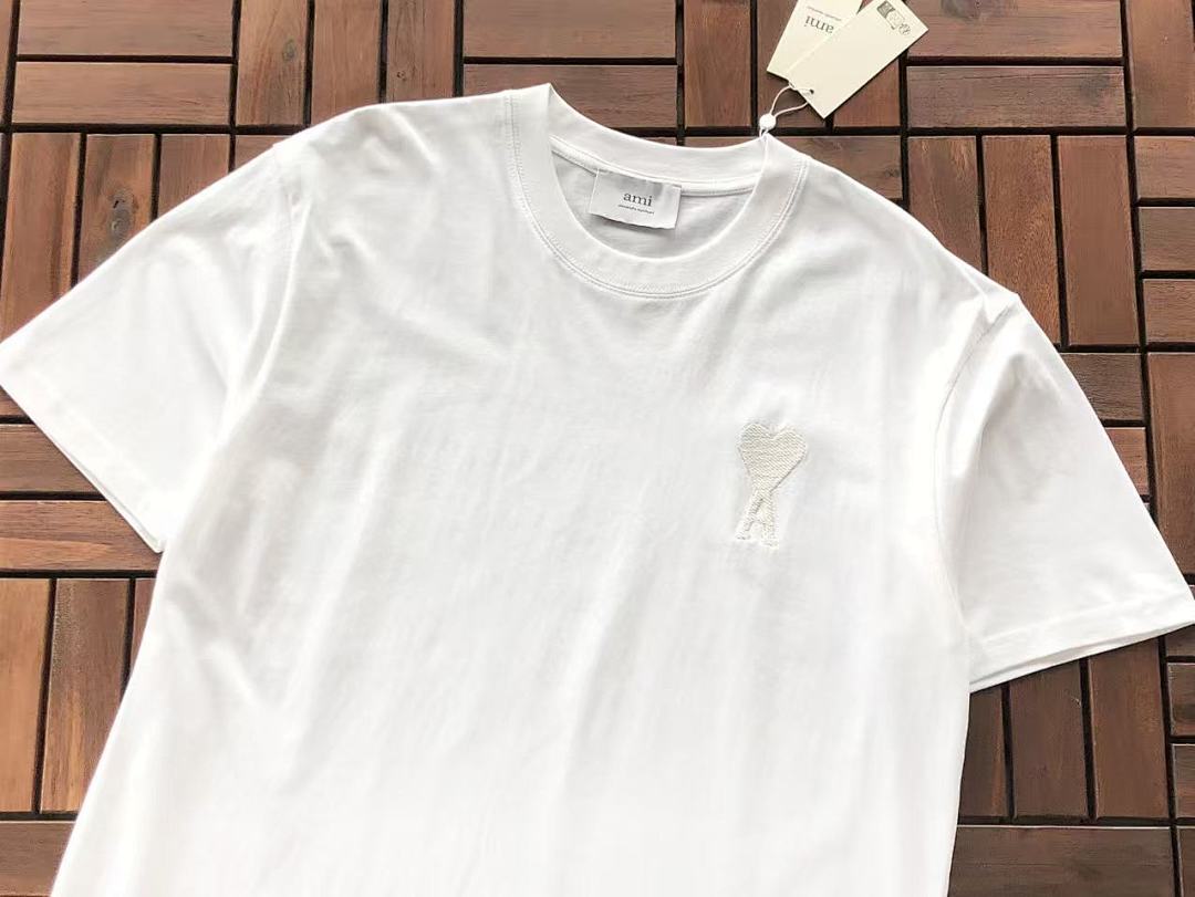 Other ~79 A🔥I T-SHIRT 33122606 (Im 185CM 80KG Iwear Size M In The Photo) - Image 18