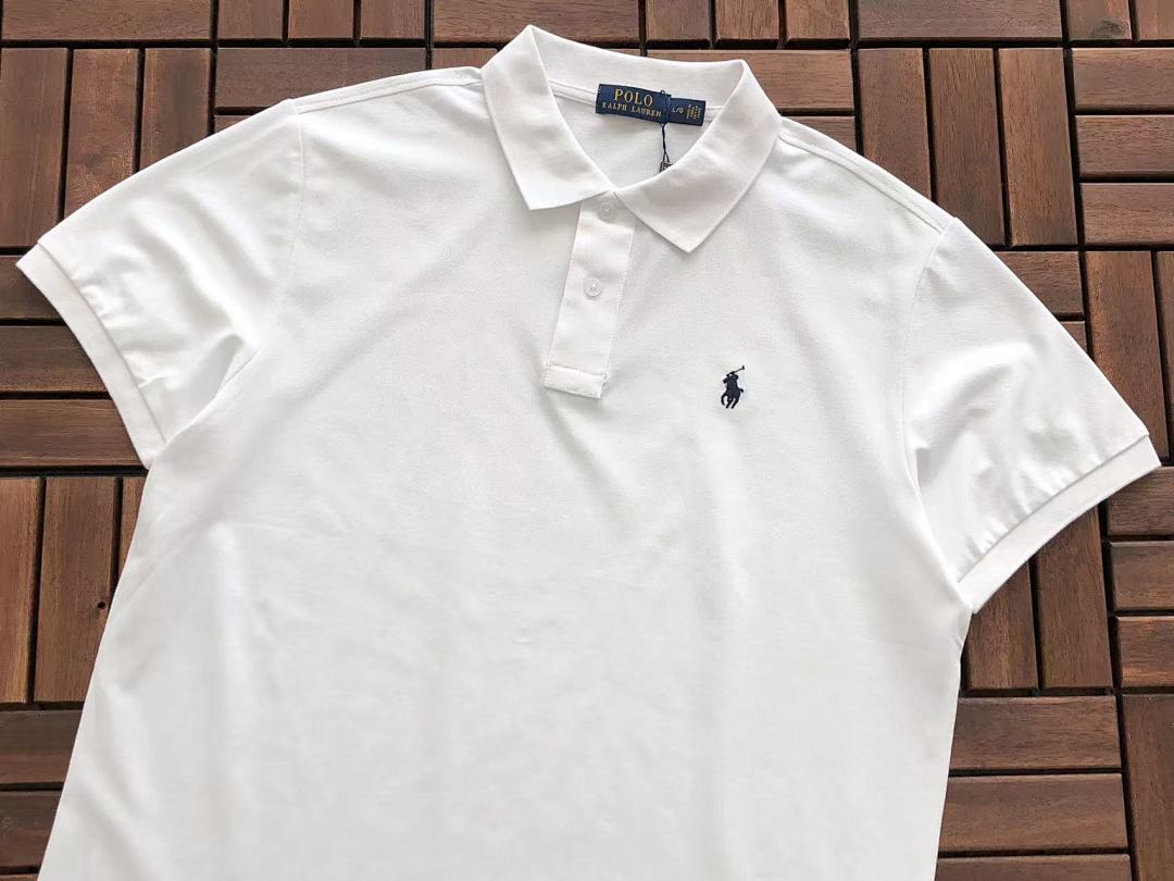 Other ~129 RA🔥PH🔥AU🔥EN T-SHIRT POLO 22121738 (Im 185CM 80KG Iwear Size L In The Photo) - Image 14