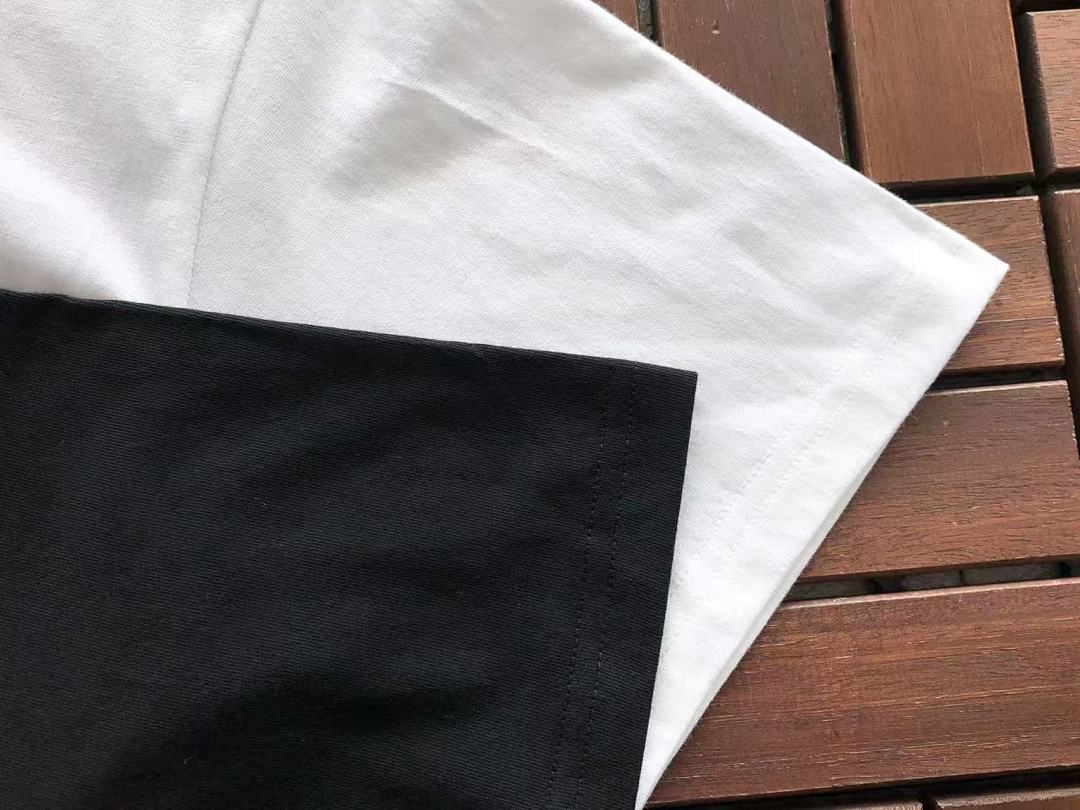 On Running ~85 ANTI SOCIAL CLUB T-SHIRT 55041113 (Im 185CM 70KG Iwear Size M In The Photo) - Image 17