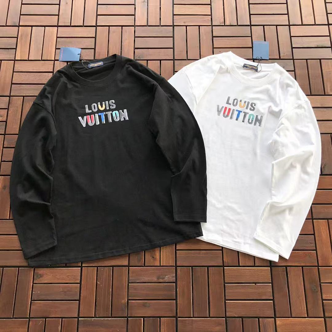 Other ~139 L🔥 LONG-SLEEVE 22103132 (Im 176CM 58KG Iwear Size XL In The Photo), photo 1