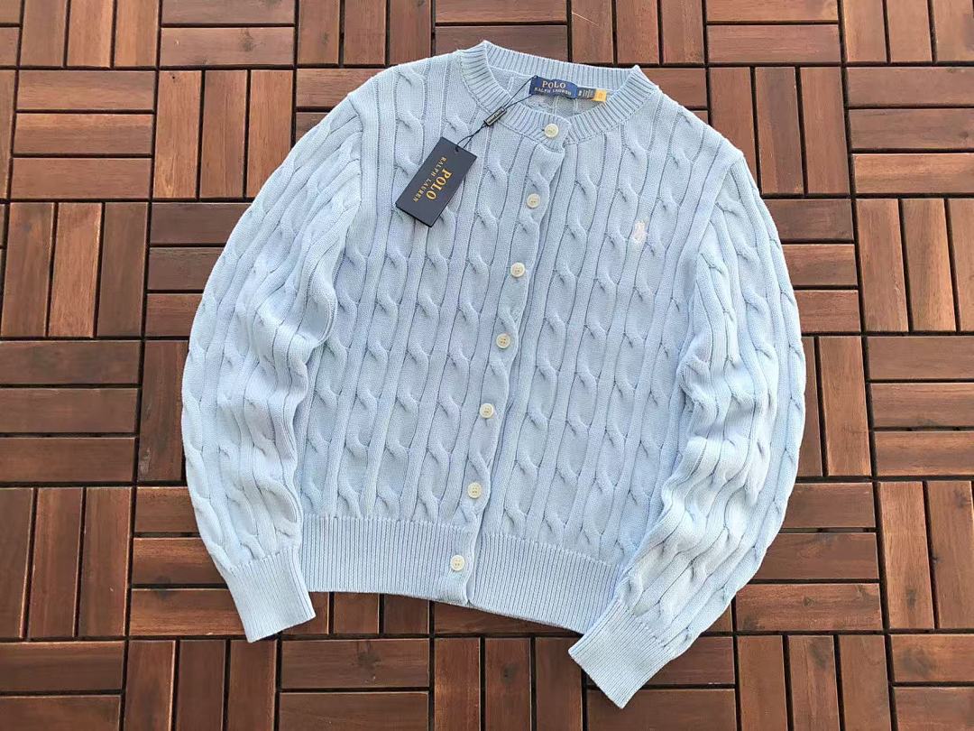 Other ~125 RA🔥PH🔥AU🔥EN SWEATER - Image 31