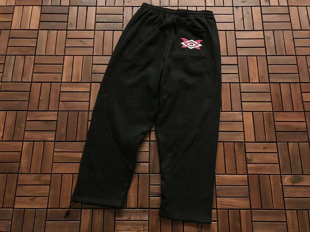 Other ~165 M🔥RT🔥A & UMBRO TROUSERS FLEECE 77012049 (Im 176CM 58KG Iwear Size S In The Photo) - Image 11