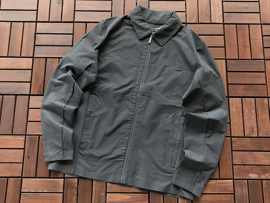 Other ~349 L🔥C🔥ST🔥JACKET - Image 8