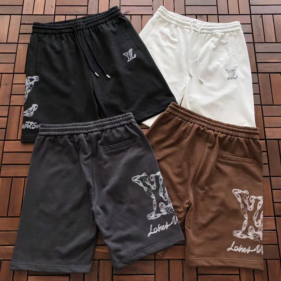 Other ~175 L🔥 SHORTS 66030618 (Im 185CM 70KG Iwear Size S In The Photo), photo 1