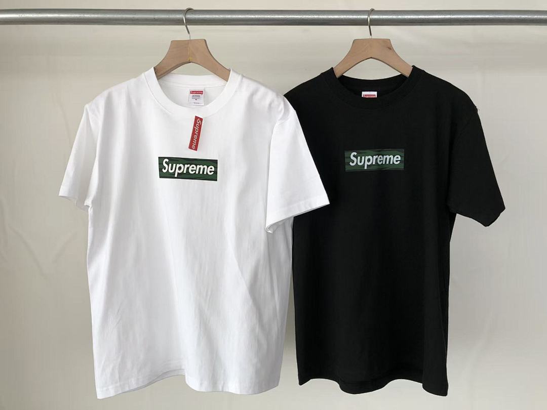 On Running ~95 S🔥P🔥E🔥E T-SHIRT 55022569 (Im 180CM 68KG Iwear Size M In The Photo) - Image 24