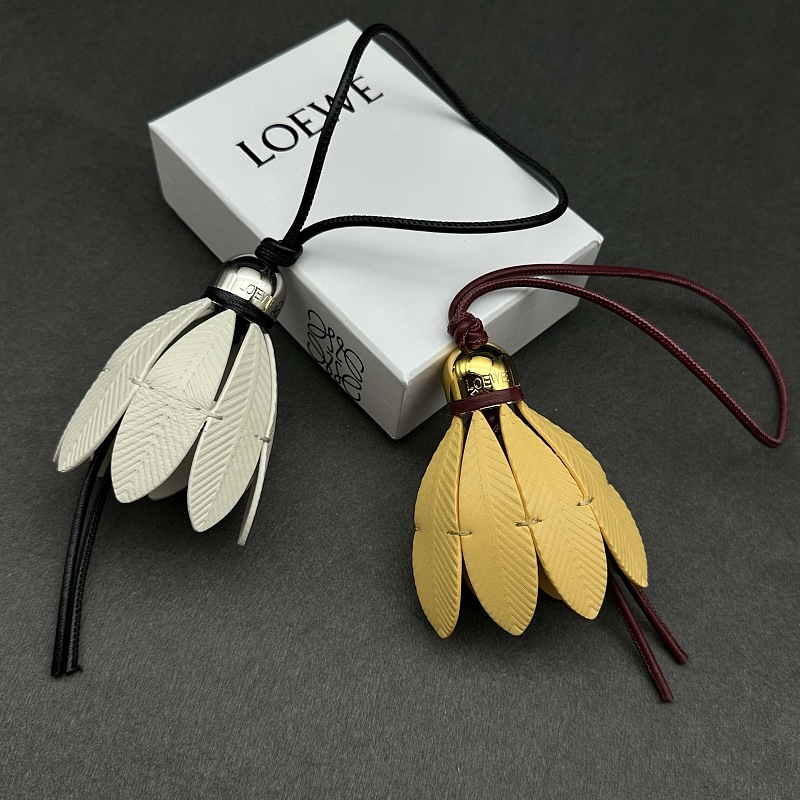 Other ~195 L🔥E🔥🔥JEWELRY, photo 1