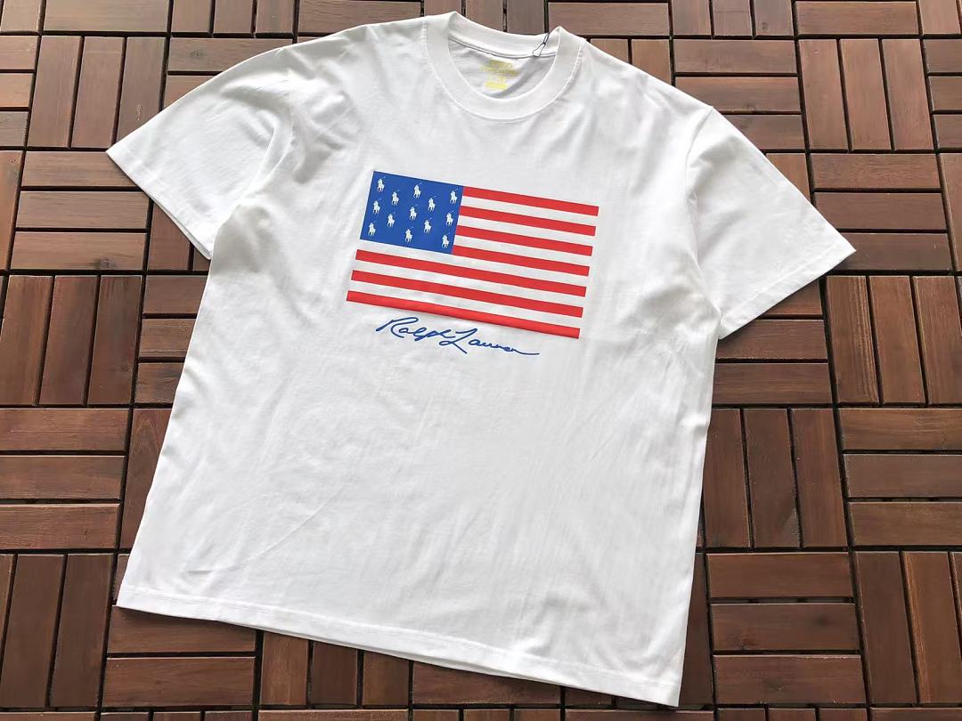 On Running ~ 85 RA🔥PH🔥AU🔥EN T-SHIRT 55072813 (Im 185CM 70KG Iwear Size L In The Photo) - Image 7