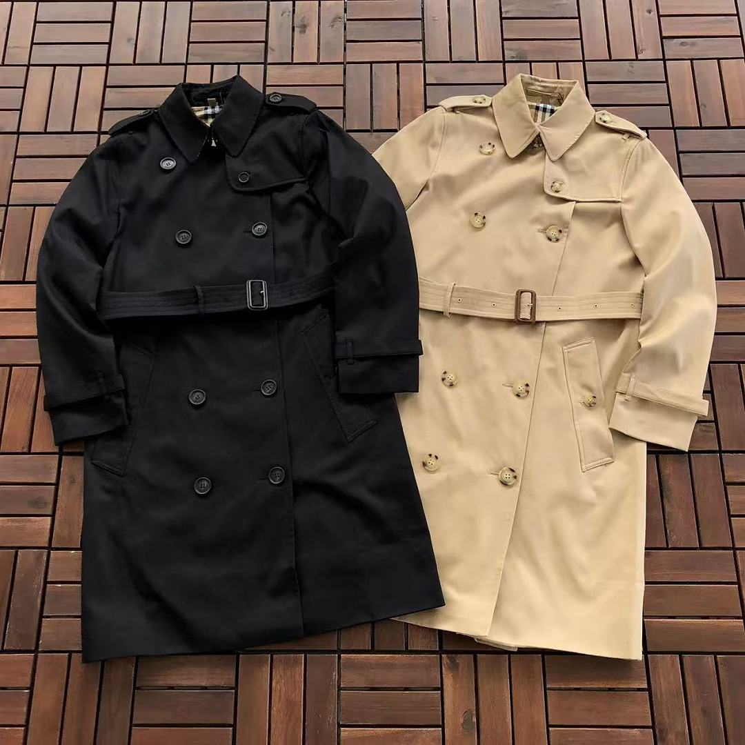 Other ~ 599 B🔥RB🔥RRY JACKET, photo 1