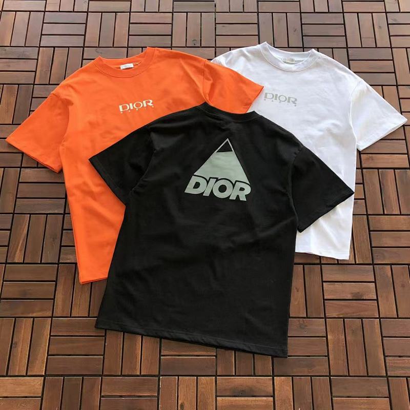 ~95 D🔥O🔥T-SHIRT 33112360 (Im 176CM 58KG Iwear Size L In The Photo), photo 1