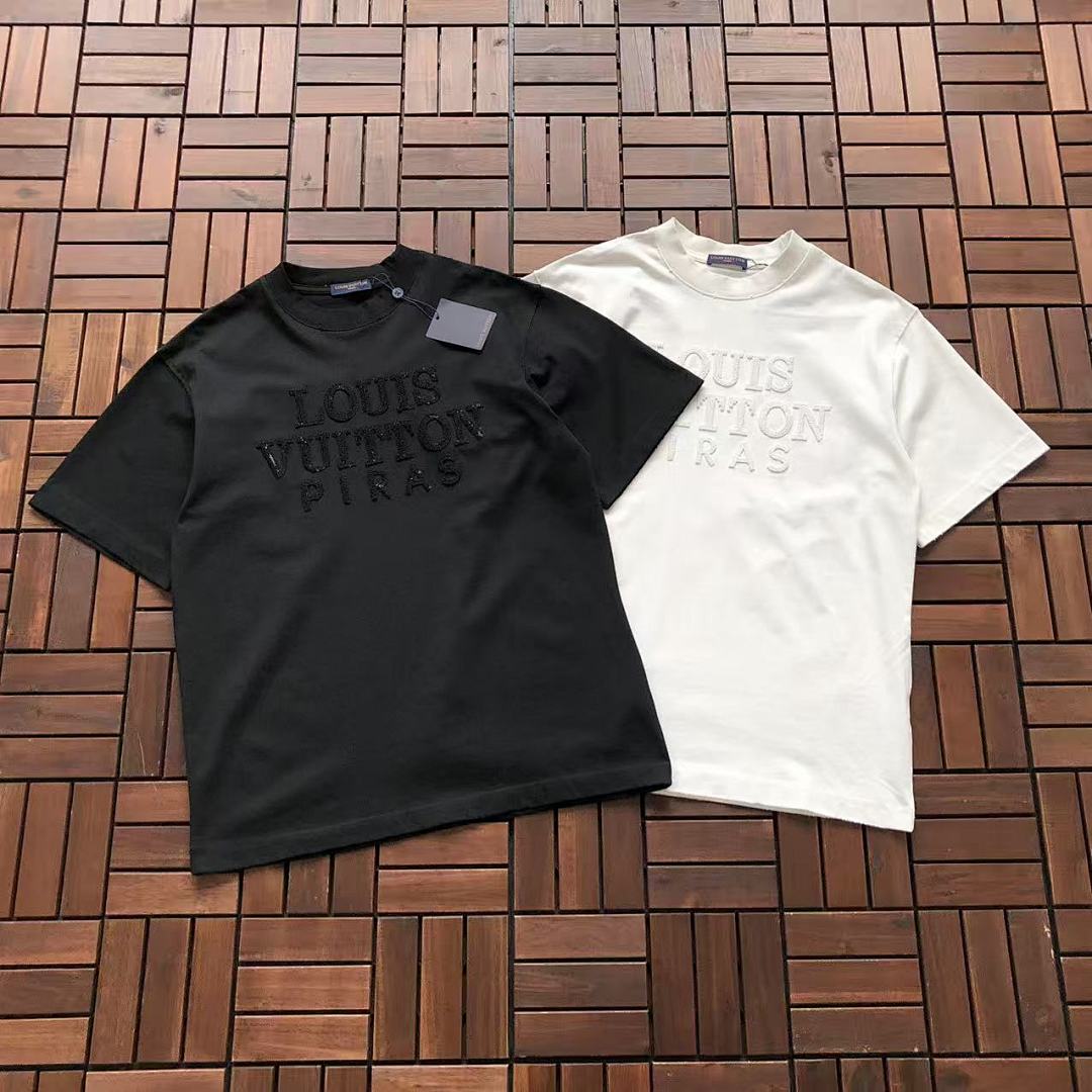 ~139 L🔥 T-SHIRT 33121220 (Im 180CM 68KG Iwear Size L In The Photo), photo 1