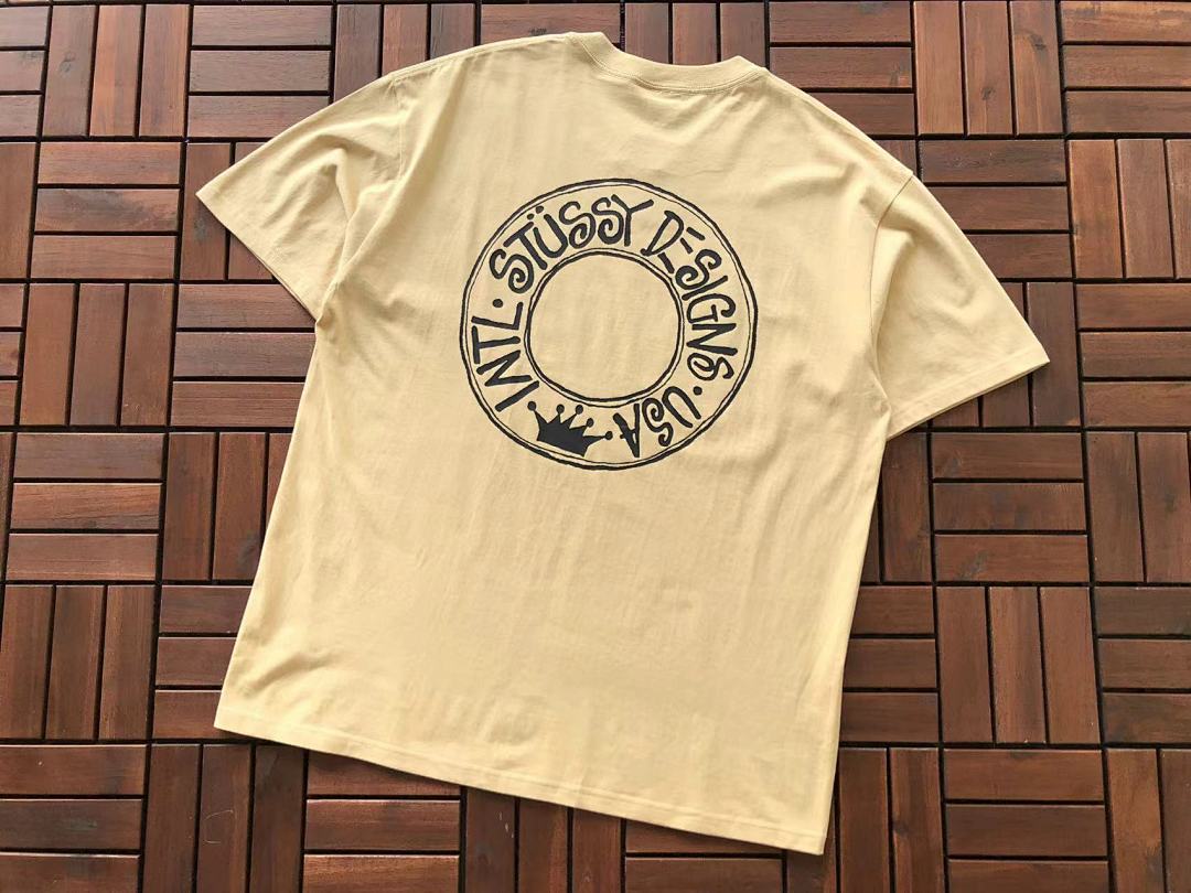 On Running ~85 ST🔥S🔥Y T-SHIRT - Image 18