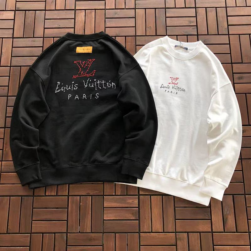 Other ~169 L🔥 SWEARTER 11101657 (Im 180CM 68KG Iwear Size L In The Photo), photo 1
