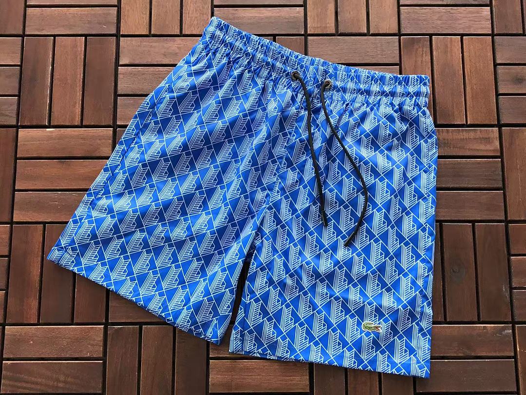 Other ~ 95 L🔥C🔥ST🔥SHORTS 55050408 (Im 185CM 70KG Iwear Size L In The Photo) - Image 12