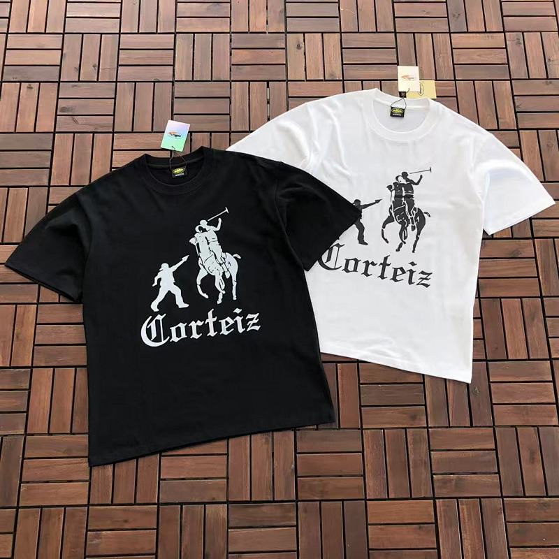 ~79 C🔥RT🔥🔥Z T-SHIRT 77041329 (Im 185CM 80KG Iwear Size M In The Photo), photo 1