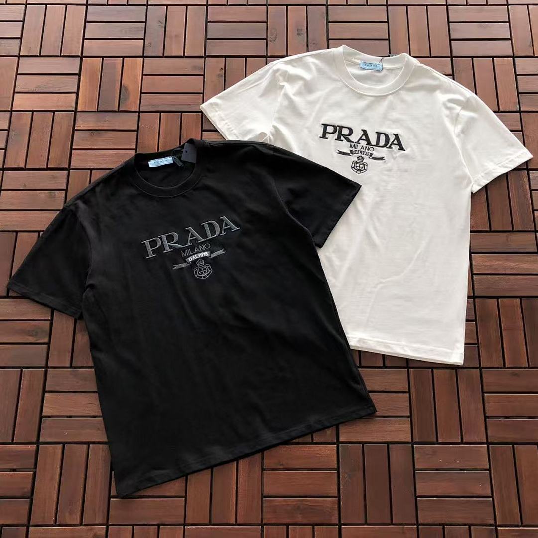 ~86 P🔥A🔥A T-SHIRT 77032505 (Im 176CM 58KG Iwear Size M In The Photo), photo 1