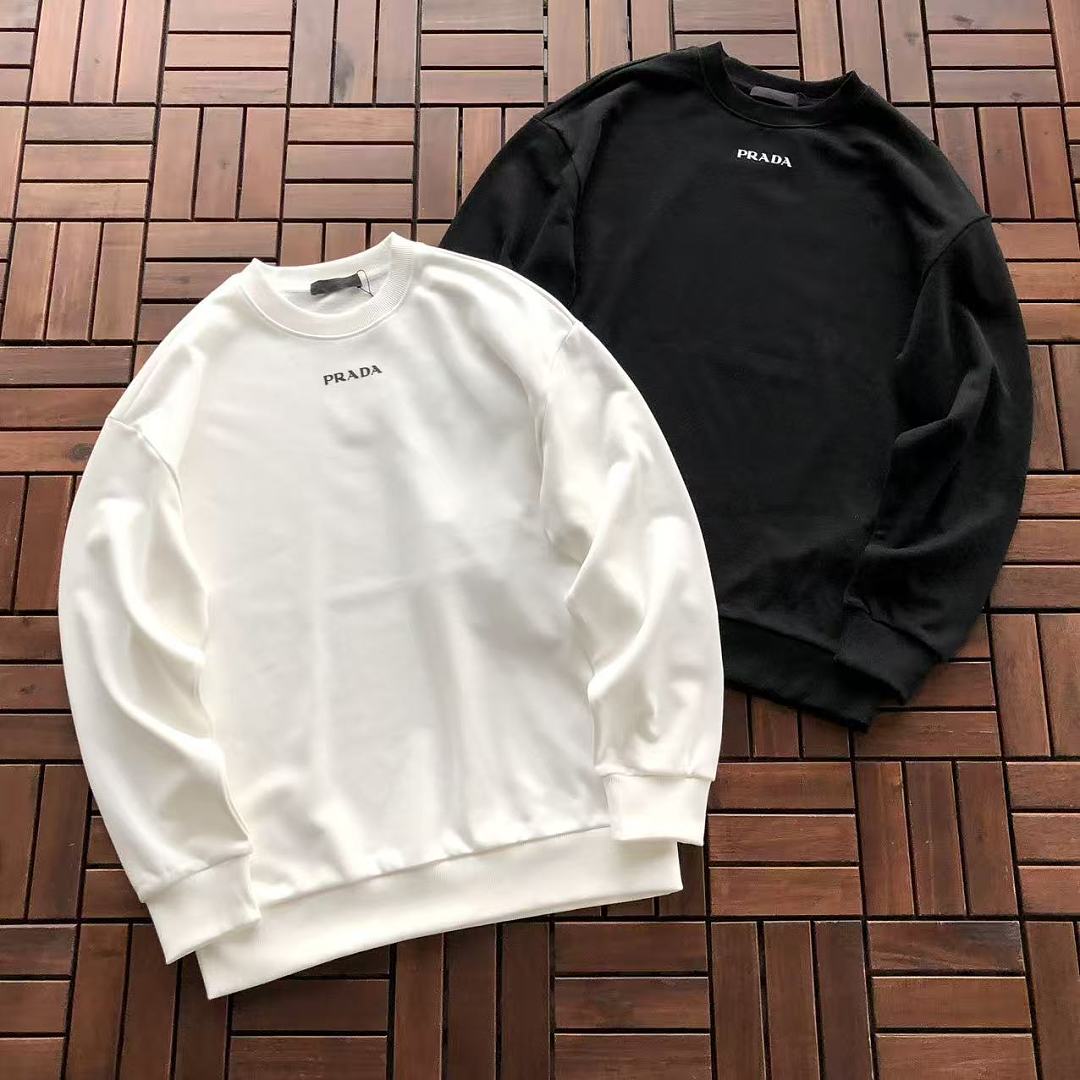 Other ~185 P🔥A🔥A SWEATER 55082613 (Im 185CM 70KG Iwear Size M In The Photo), photo 1
