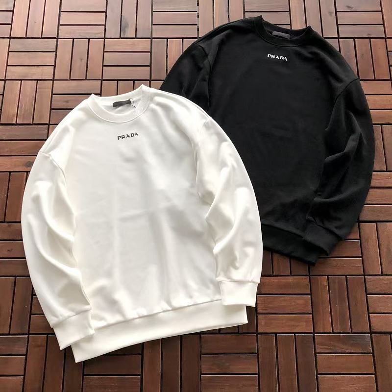 Other ~185 P🔥A🔥A SWEATER 55082613 (Im 185CM 70KG Iwear Size M In The Photo), photo 1