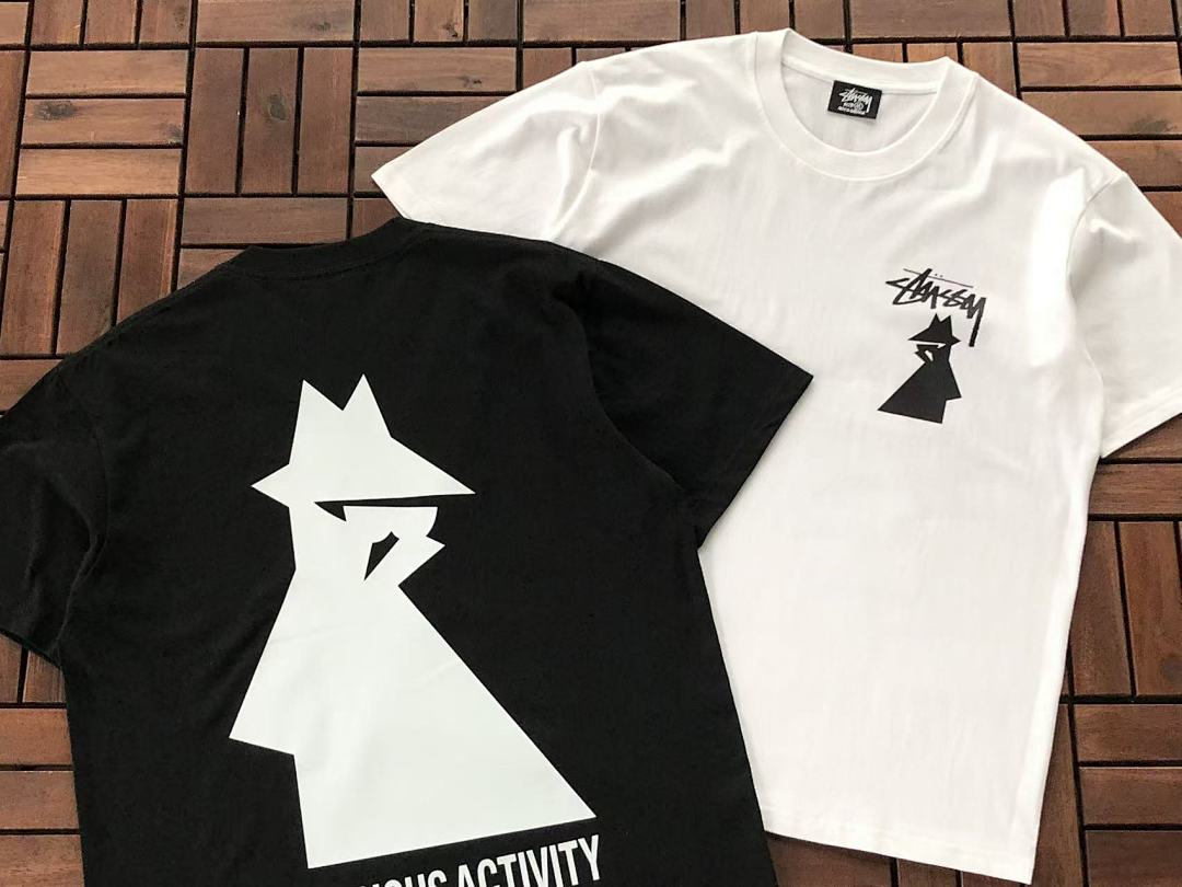 On Running ~79 ST🔥S🔥Y T-SHIRT 55040399 (Im 185CM 80KG Iwear Size M In The Photo) - Image 6