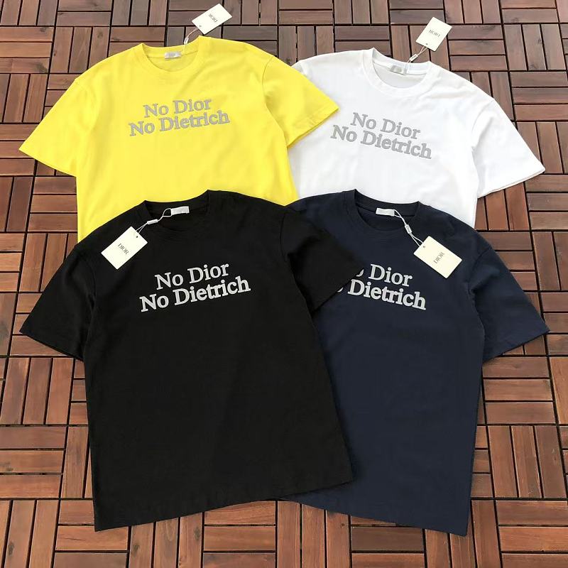 ~99 D🔥O🔥 T-SHIRT 77052621 (Im 185CM 70KG Iwear Size M In The Photo), photo 1