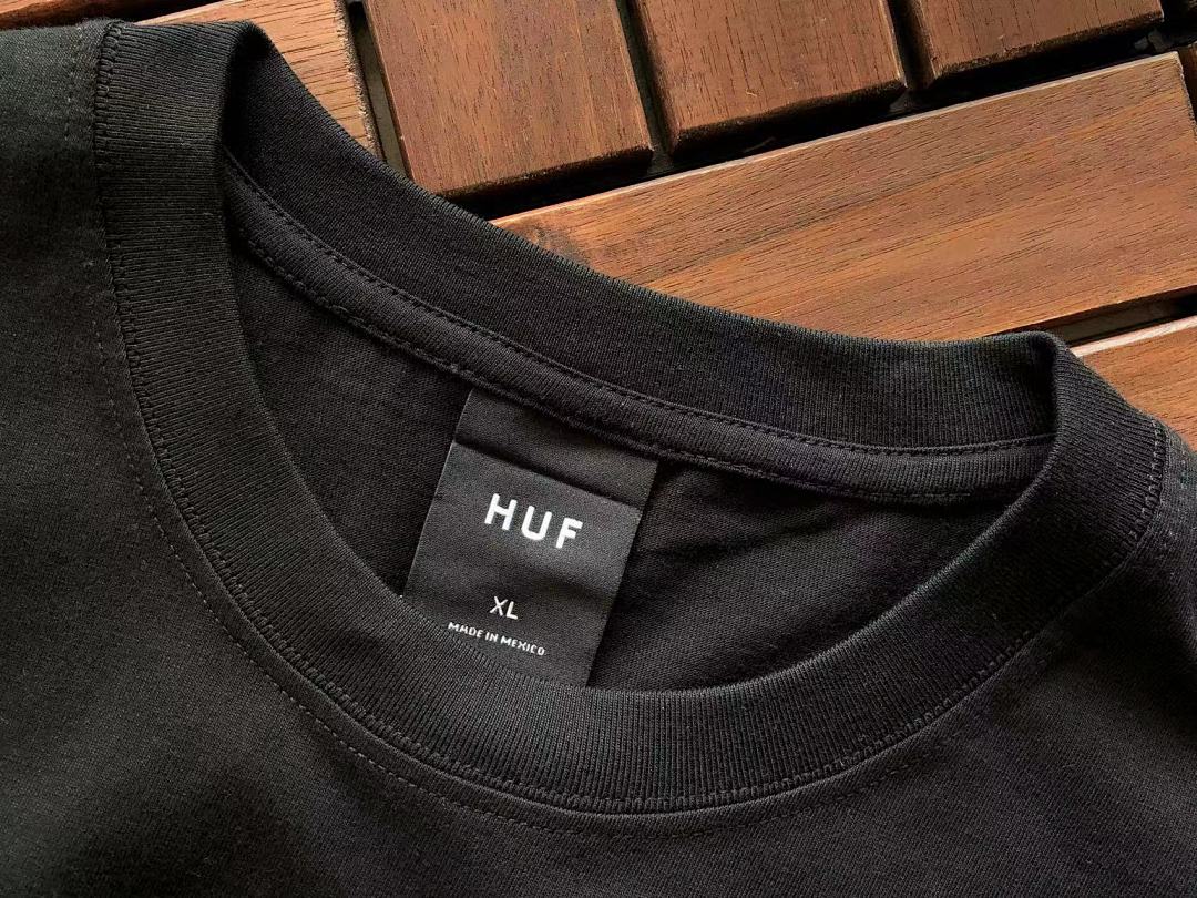 On Running ~85 HUF T-SHIRT - Image 22