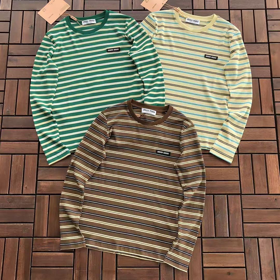 Other ~175 M🔥U LONG-SLEEVE