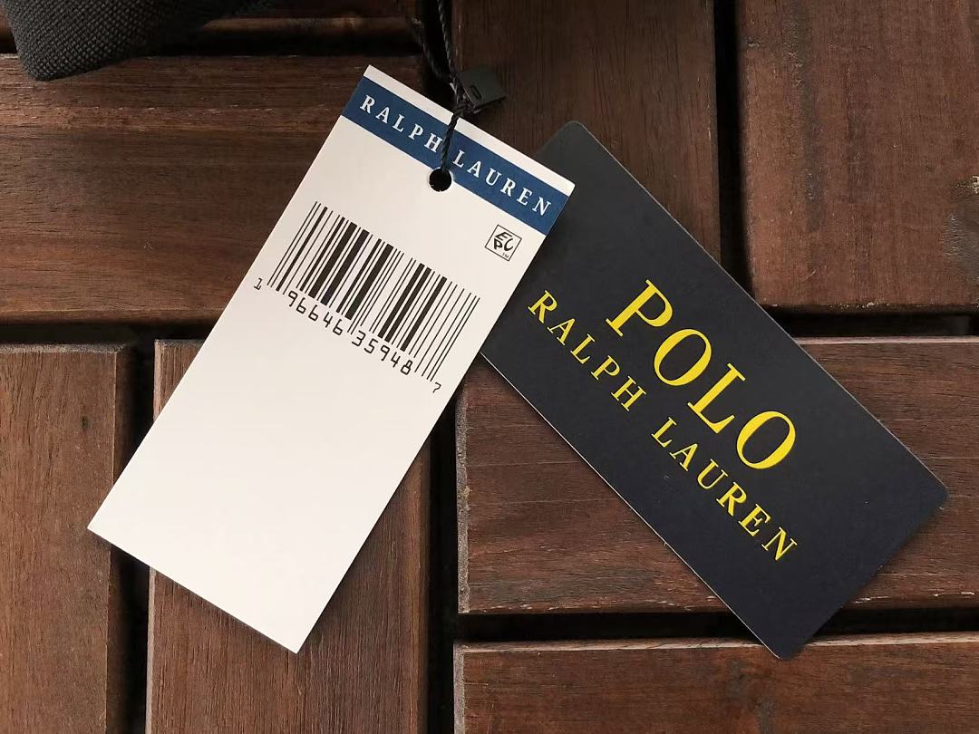 Other ~ 109 RA🔥PH🔥AU🔥EN T-SHIRT POLO 55080232 (Im 185CM 80KG Iwear Size M In The Photo) - Image 32