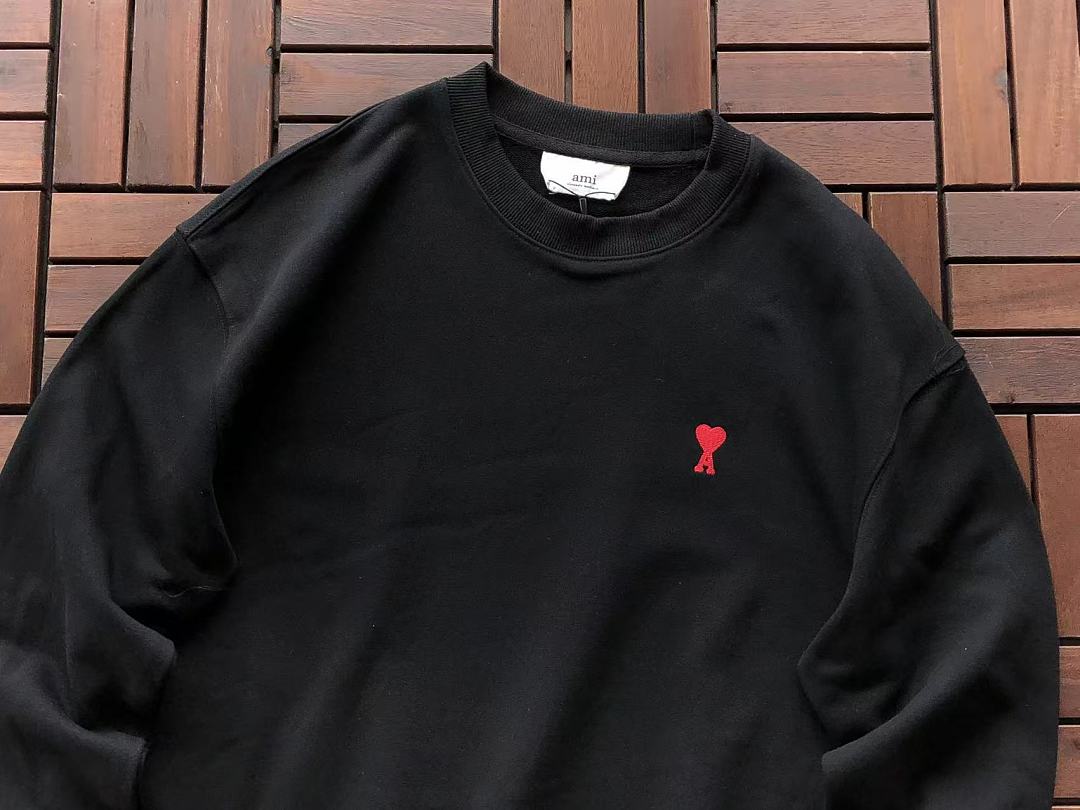 Other 165 A🔥I SWEATER 88081819 (Im 180CM 68KG Iwear Size M In The Photo) - Image 32