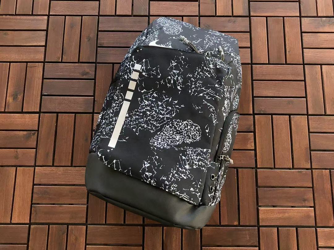 Other ~159 N🔥K🔥 BAG 88010301 (Long 27CM* Wide 47CM* High 19CM) - Image 18