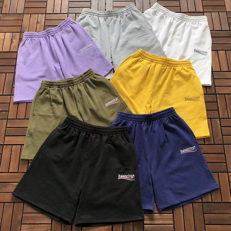 ~159 B🔥L🔥🔥🔥IA🔥A SHORTS 55012705 (Im 176CM 58KG Iwear Size M In The Photo), photo 1