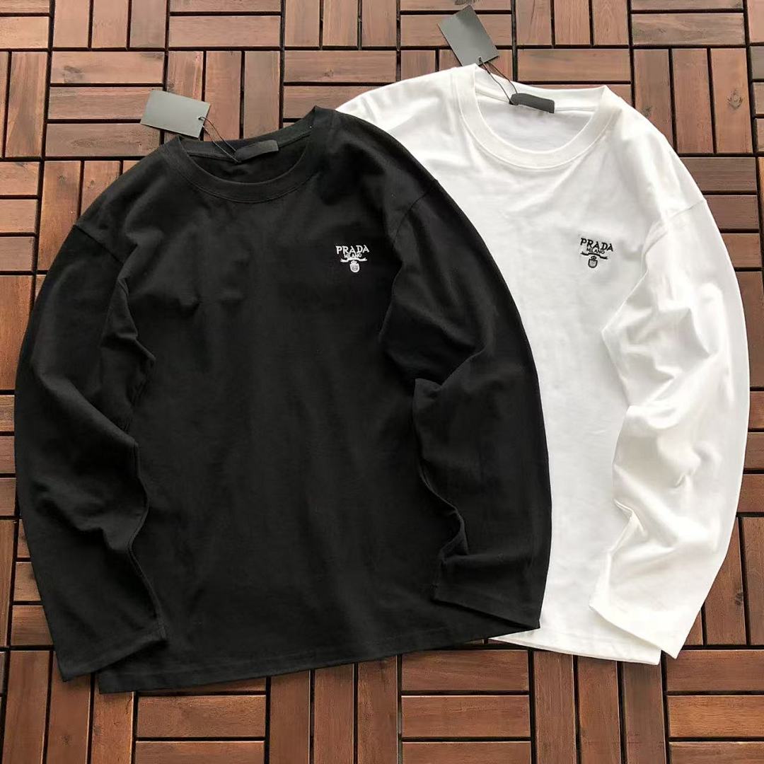 On Running ~139 P🔥A🔥A LONG-SLEEVE, photo 1