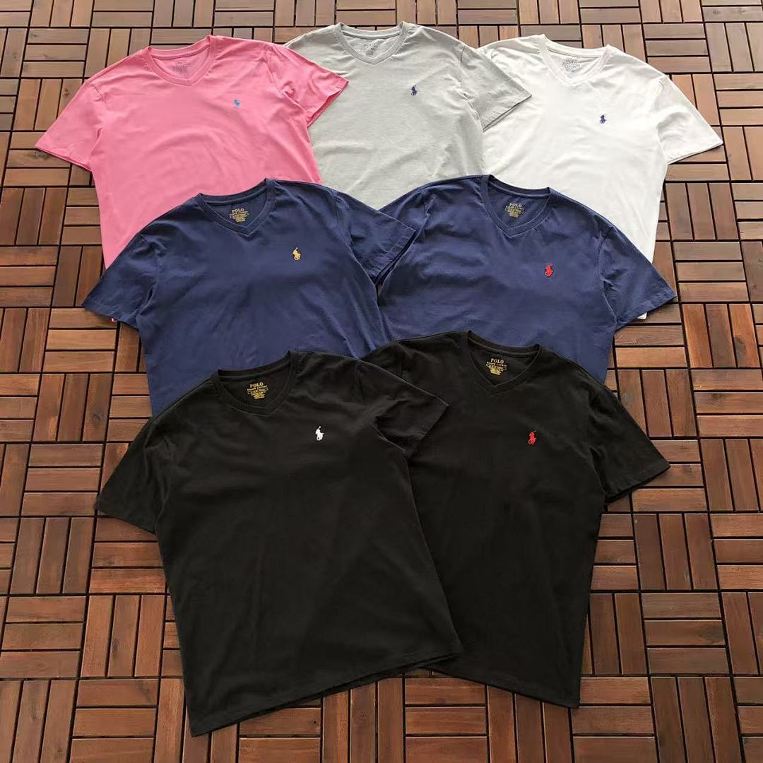 125 RA🔥PH🔥AU🔥EN T-SHIRT 88040202 (Im 176M 58KG Iwear Size M In The Photo), photo 1