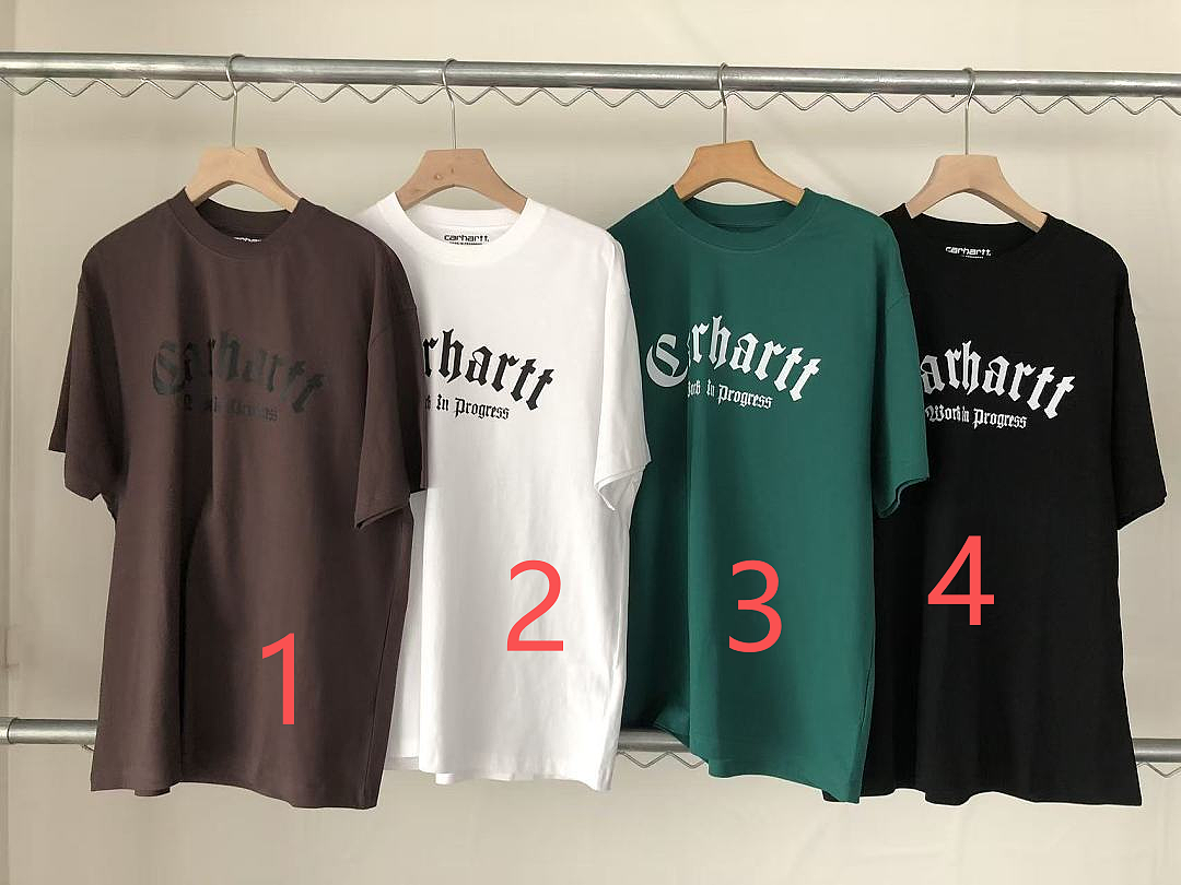 On Running ~95 C🔥RH🔥RTT T-SHIRT 55041597 (Im 185CM 70KG Iwear Size XL In The Photo) - Image 2