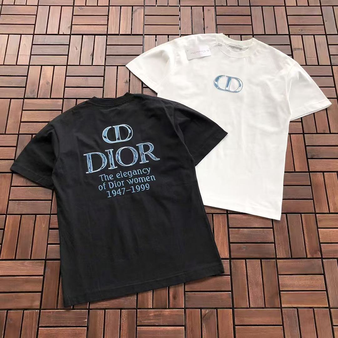 Other 189 D🔥O🔥 T-SHIRT 88080515 (Im 185CM 80KG Iwear Size S In The Photo), photo 1