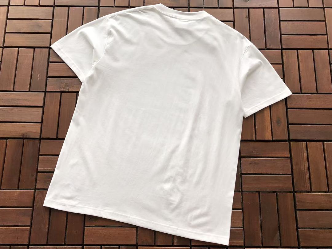 Other ~79 BAPE T-SHIRT 77072149 (Im 185CM 70KG Iwear Size L In The Photo) - Image 13