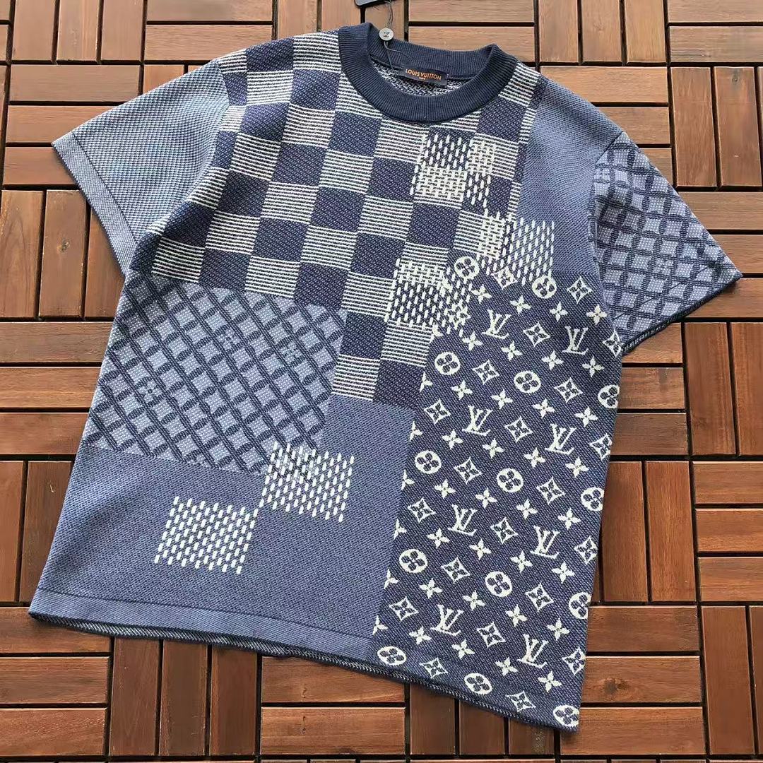 Other ~195 L🔥T-SHIRT SWEATER 66052227 (Im 185CM 80KG Iwear Size M In The Photo), photo 1