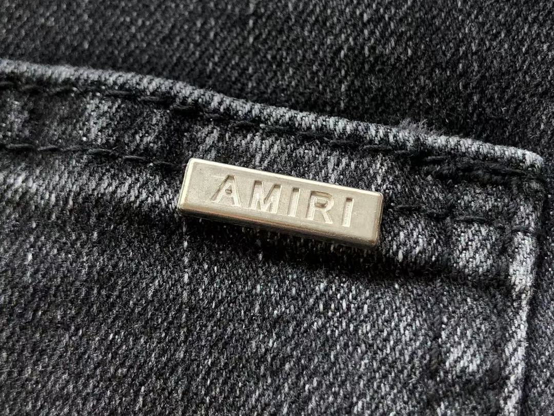 AMIRI ~195 AMIRI - Image 20