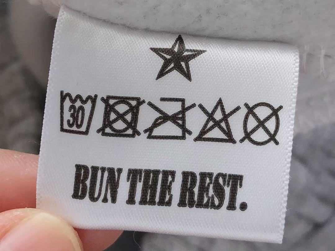 Other TOP ~135 PANTS~125 C🔥RT🔥🔥Z HOODIE TROUSERS - Image 36
