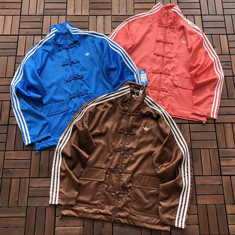 Other ~215 🔥DI🔥AS JACKET 55031604 (Im 185CM 80KG Iwear Size L In The Photo), photo 1