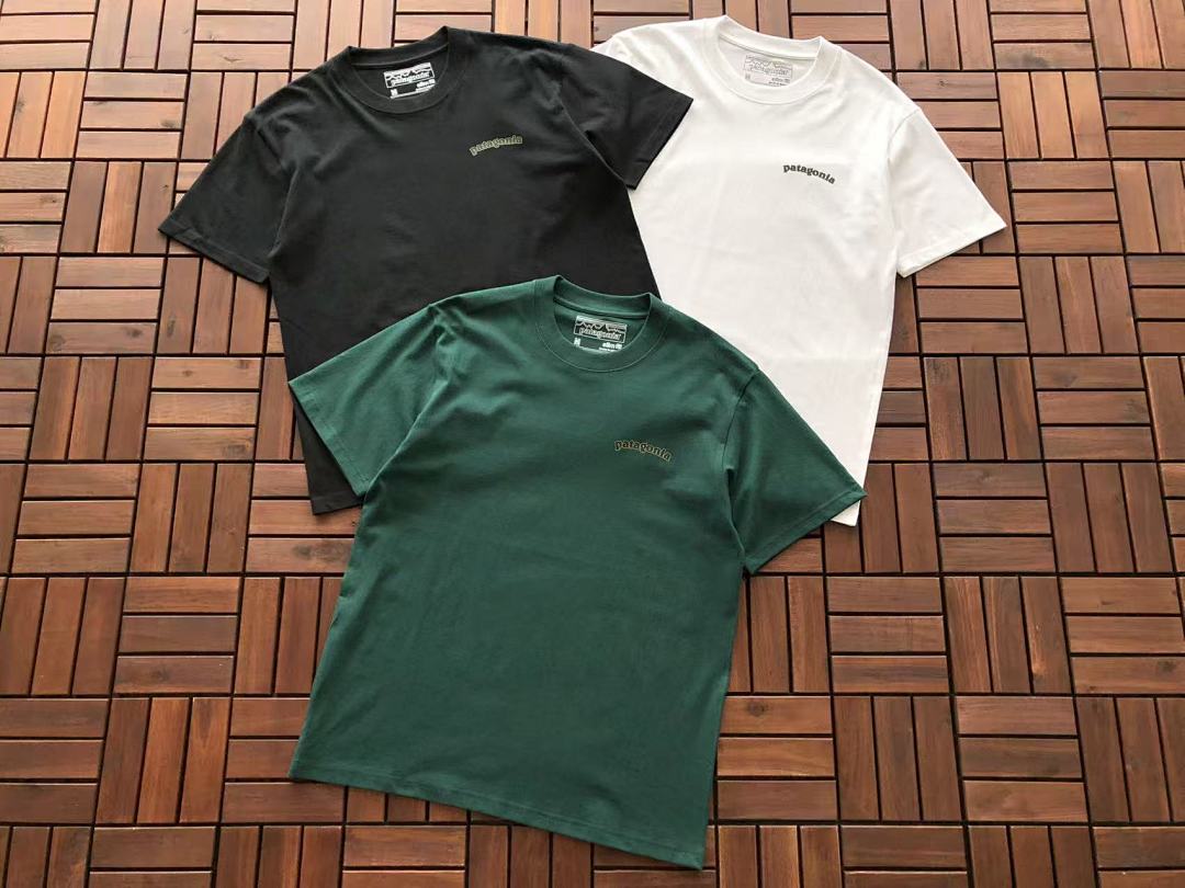 On Running ~79 P🔥TAG🔥N🔥A T-SHIRT 55022427 (Im 176CM 58KG Iwear Size M In The Photo) - Image 7
