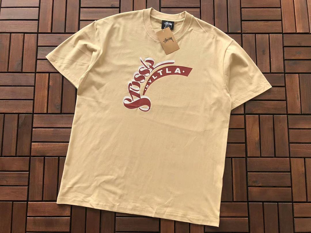 On Running ~85 ST🔥S🔥Y T-SHIRT - Image 10